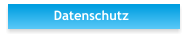 Fahrzeuge