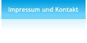 Fahrzeuge