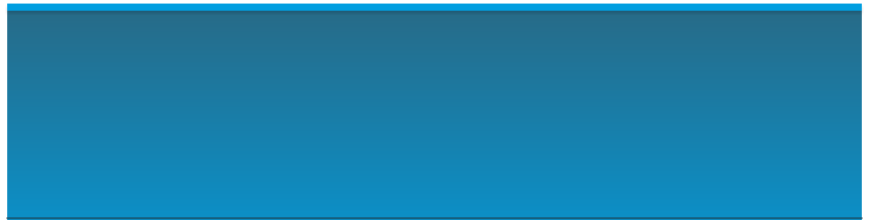 Diensleistungen